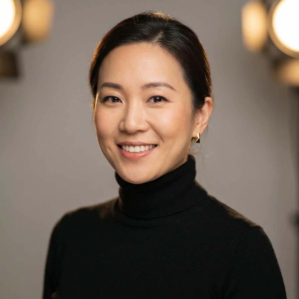 小马拉大车制片人苏婉清