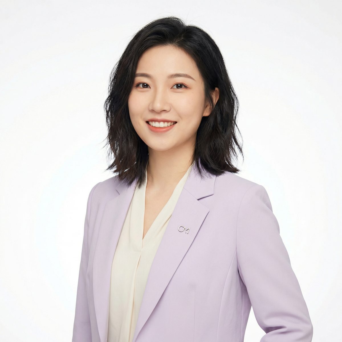 小马拉大车社区运营总监叶知秋