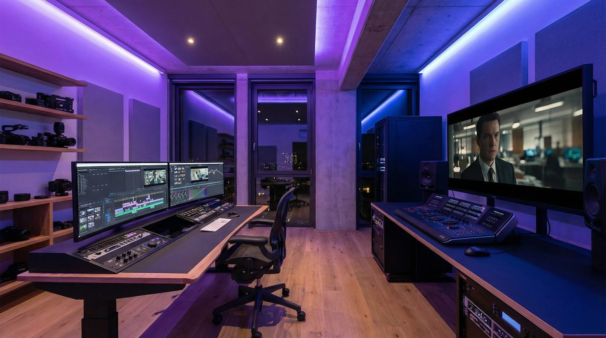 小马拉大车综艺视频