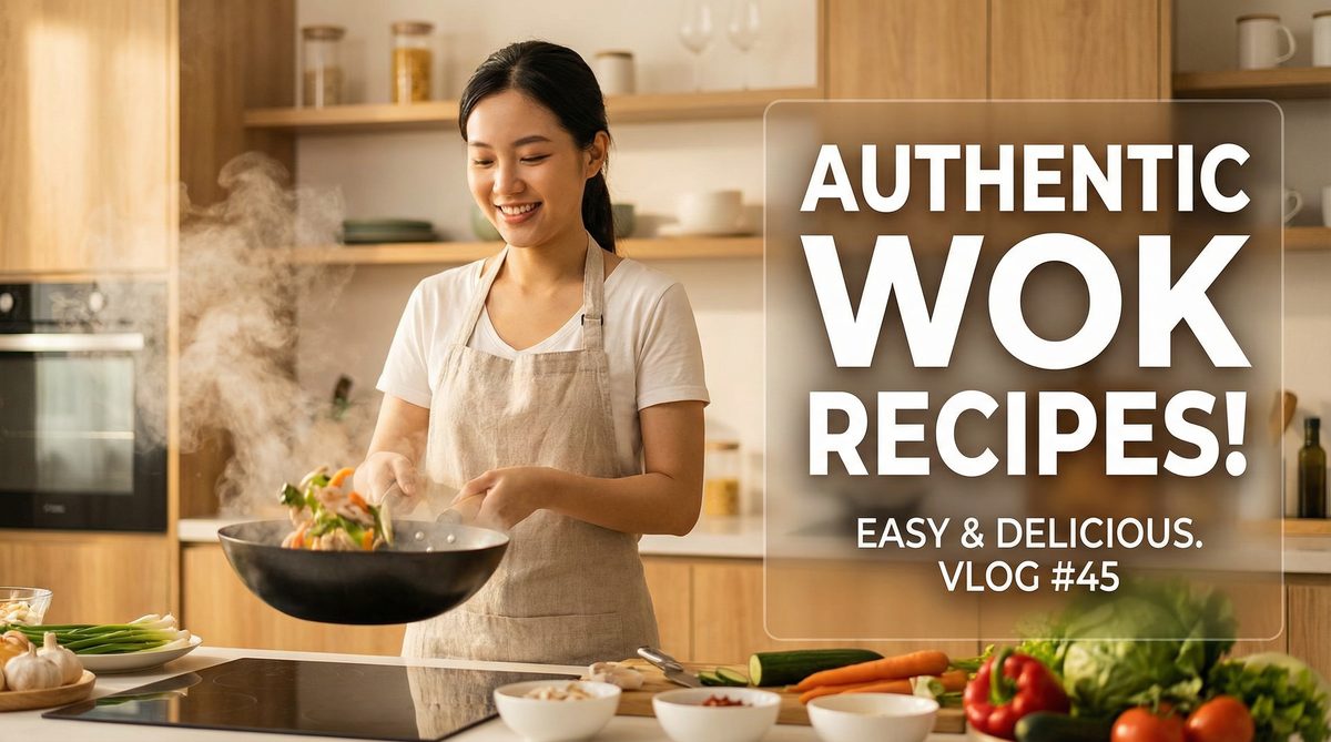 小马拉大车美食视频教程